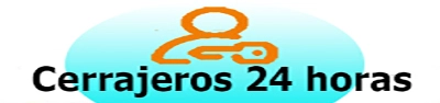 Cerrajeros Canet de Mar