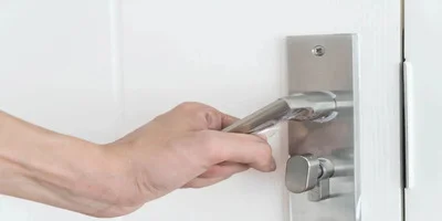 Servicio Urgente 24h Canet de Mar Servicios Urgentes Canet de Mar